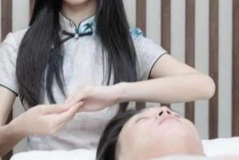 杭州滨江SPA疗愈之旅